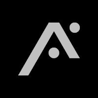 Applix
