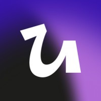 Stealth Startup (AI+D2C)