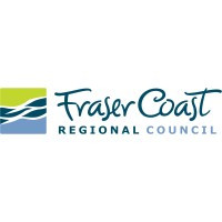 Fraser Coast Regional Council