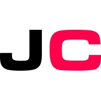 Just Construction Recruitment