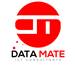 DataMate ICT Limited