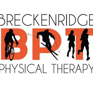 Breckenridge Physical Therapy