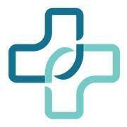 Phelps Health Medical Group