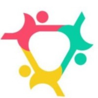 Connecting People Solutions (COPSOL)