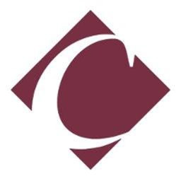 Community Health System