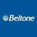 Beltone New England