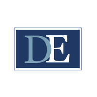 DarrowEverett LLP