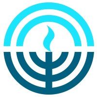 Jewish Federation of Greater Portland