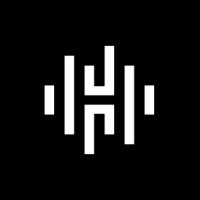 Hakkลda, an IBM Company