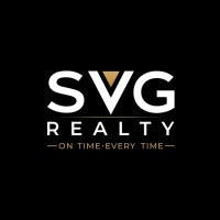 SVG Realty