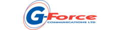 G-Force Communications