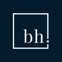 BH Management