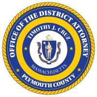 Plymouth County District Attorney's Office