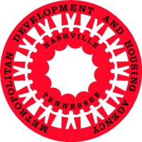 Metropolitan Development and Housing Agency