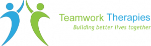 Teamwork Therapies