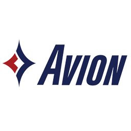 Avion Solutions