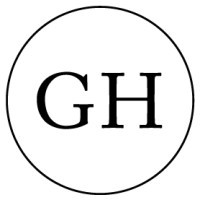 Gatehouse Design And Developments