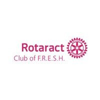 Rotaract Club of F.R.E.S.H.