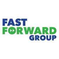 Fast Forward Group
