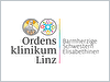 Ordensklinikum Linz GmbH Barmherzige Schwestern Elisabethinen