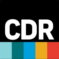 CDR Companies