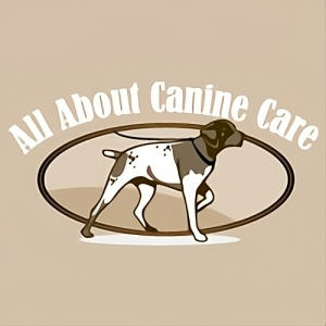 All About Canine Care