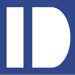 Decision Technologies