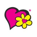 Nurse Next Door Home Care Services