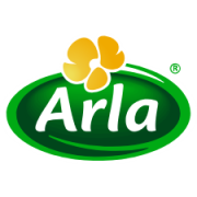 Arla