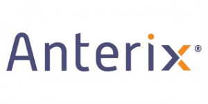 Anterix inc.