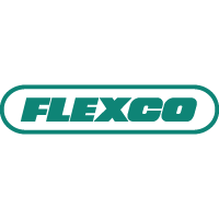 Flexco