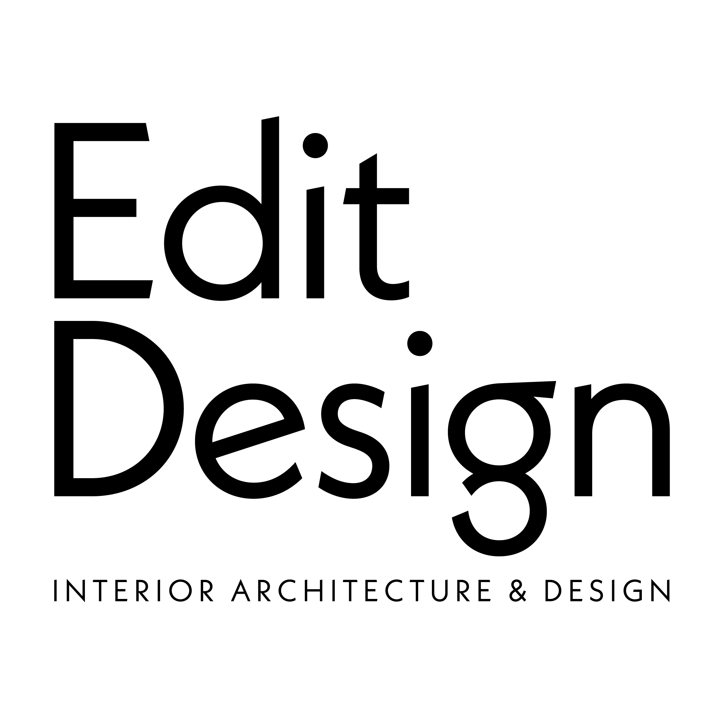 Edit Design Studio