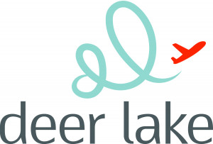 Town of Deer Lake image