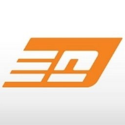 Edmundson Electrical Ltd