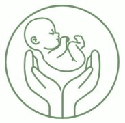 Fertility Center of Southern California