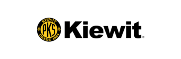 Kiewit Mexico