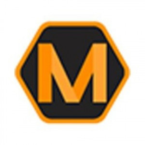MyAssignment Services