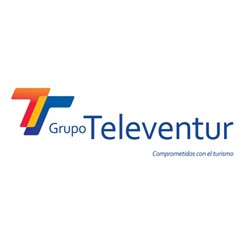 Grupo Televentur