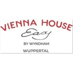 Vienna House Easy Wuppertal