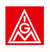 IG Metall Jugendbildungszentrum Schliersee