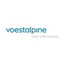 VOESTALPINE RAILWAY SYSTEMS NORTRAK LLC