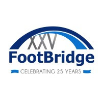 FootBridge