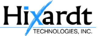 Hixardt Technologies, INC
