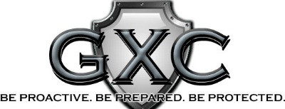 GXC Inc.
