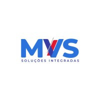 MVS Soluções Integradas