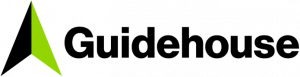 Guidehouse