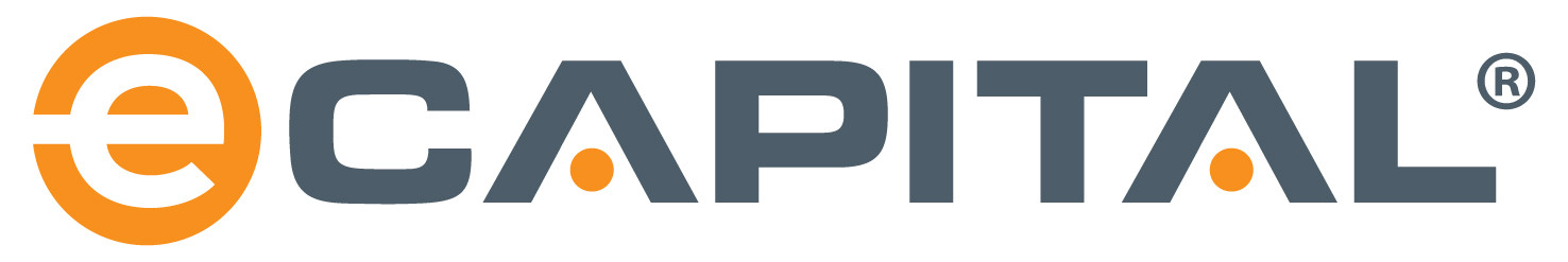 eCapital