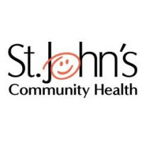 St. John's Community Health