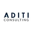 Aditi Consulting