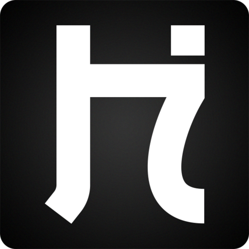 Hattori Hanzo Shears